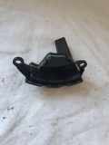 Lenkradpositionssensor MERCEDES-BENZ S (W220) S 400 CDI (220.028, 220.128) A0025421718
