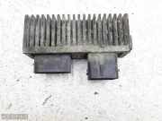 Relais für Glühanlage Renault Laguna Coupe (T) 8200558438A