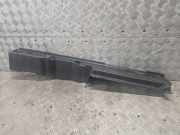Kofferraumverkleidung rechts AUDI Q7 (4L) 4.2 TDI quattro 4L0863528A