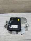 Telefonsteuergerät VW GOLF VI Cabrio (517) 1.6 TDI 3C0035729E
