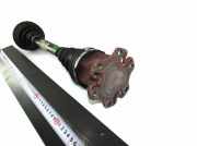 Antriebswelle vorne rechts VW PHAETON (3D_) 6.0 W12 4motion 4E0407272B