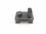 Luftqualitätssensor FIAT BRAVO II (198_) 1.6 D Multijet A67100200 46723690