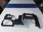 Schwellerleisten VW Tiguan I (5N) 5M1857051P