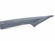 B Pillar Trim AUDI Q4 Sportback (F4N) 40 e-tron 89A867233