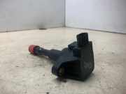 Hochspannungszündkabel (Steckkabel) HONDA CIVIC VIII Hatchback (FN, FK) 1.4 (FK1) CM11108 7Z19C