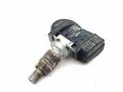 Reifendrucksensor HYUNDAI KONA EV SEL 52933F2000 A2C12662201