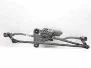 Scheibenwischermechanismus vorne VOLVO V70 II (SW) 2.0 T 3397020958 30796358