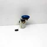Kraftstofftankpumpe VW JETTA Mk7 1.4 TSI 5QM919051