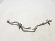 Kondensatorschlauch Nissan Pulsar (C13) 924503ZU0A