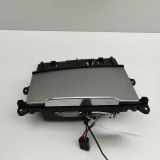 Aschenbecher AUDI Q7 (4M) 3.0 TDI e-tron quattro 4M1863273A