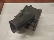 Luftfiltergehäuse Mercedes-Benz C-Klasse (W203) A6110901601