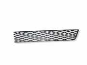 Gitter vorne unten FORD GALAXY (WGR) 1.9 TDI 7M5854687
