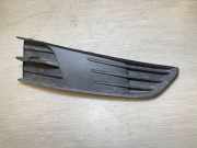 Blende Nebelscheinwerfer Skoda Fabia III (NJ) 6V0807368