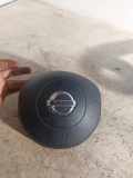 Lenkrad Airbag NISSAN MICRA III (K12) 1.5 dCi SGD04043244359