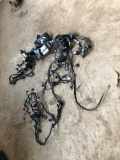 Motor Kabelbaum VW PASSAT B9 Variant (CJ5) 1.5 TSI eHybrid 5wa971879