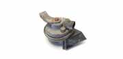 Hupe VOLVO S40 I (VS) 2.0 T4 007728
