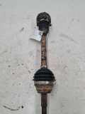 Antriebswelle vorne links VW POLO (6N1) 64 1.9 D