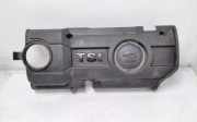 Motorabdeckung SEAT LEON (1P1) 1.4 TSI 03C103925AB
