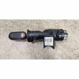 Zündschloss FIAT 500 (312_) 0.9 61089800 M00312