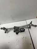 Scheibenwischermechanismus vorne RENAULT MEGANE IV (B9A/M_) 1.5 dCi 110 (B9A3) 288005974R