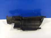 Motorabdeckung VOLVO XC90 II T6 AWD 31368927 31437421