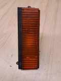 Blinker vorne rechts JEEP CHEROKEE (XJ) 2.5 i 4x4 8956000100