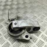 Motorhalter rechts PEUGEOT 5008 III (KA, KB, KC) e-210 9803703099