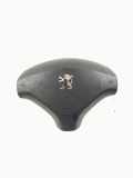 Lenkrad Airbag PEUGEOT 3008 II SUV 1.6 BlueHDi 115 96845302ZE