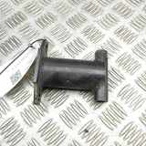 Stoßstange Verstärkung rechts PORSCHE BOXSTER (987) 2.7 99650501901