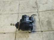 Motor zur Leuchtweitenregulierung RENAULT MEGANE II Estate (KM0/1_) 1.5 dCi 8200402521