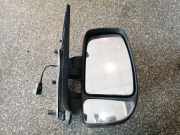 Außenspiegel rechts OPEL MOVANO Furgon (F9) 2.5 CDTI