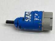 Kupplungspedalsensor OPEL VIVARO Furgon 1.6 CDTI 253255192R
