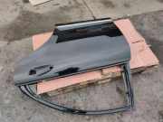 Tür hinten links MERCEDES-BENZ S (W221) S 320 CDI (221.022, 221.122) W221