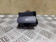 Handbremsgriff AUDI Q7 (4L) 3.0 TDI quattro 4L2711814 4L2711878