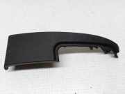 Andere Teile des Innenraums PEUGEOT 407 SW (6E_) 1.6 HDi 110 9646819377