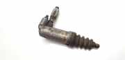 Kupplungszylinder VW PASSAT B5 (3B2) 1.9 TDI 4A0721261