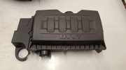 Luftfilterkasten MG ZS SUV EV Ac080002