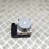 ABS Hydraulikblock BMW i3 (I01) Electric 6896137 10.0220-1733.4