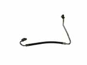 Kondensatorschlauch Cadillac SRX 1 () 25718623