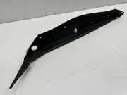 Flügel vervollständigung MERCEDES-BENZ S (W222, V222, X222) S 350 BlueTEC / d (222.132, 222.032, 222.123) A2228890125