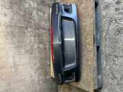 Heckklappe geschlossen Mercedes-Benz E-Klasse Cabriolet (A207)