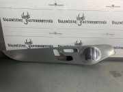 Andere Teile des Innenraums MERCEDES-BENZ GLC (X253, C253) AMG 63 4-matic+ (253.988) 14483101