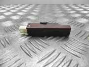 Antenne SUBARU OUTBACK (BS) 2.5 AWD (BS9) 98151000026