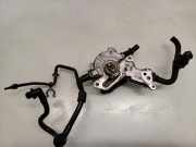 Vakuumpumpe VW SHARAN (7M8, 7M9, 7M6) 1.9 TDI