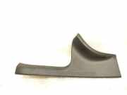 Innenschwellenzierleiste hinten links MERCEDES-BENZ C Cabrio (A205) AMG C 43 4-matic (205.464) A2056860136