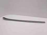 Frontscheibenrahmen links Hyundai i40 (VF) 861313Z000