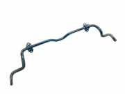 Stabilisator vorne Hyundai i30 II (GD) 54810A6200