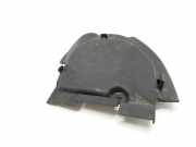 Andere Aufbauteile AUDI A4 Avant (8W5, B9) 2.0 TFSI 8W0805583