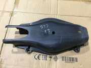 Unterfahrschutz Mercedes-Benz CLS (C218) A2043521588