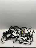 SONSTIGE KABELBÄUME CITROËN C4 Picasso II 1.2 THP 130 33373578